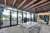 60 Hunter Rd - Photo 19