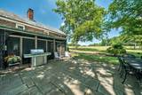 60 Hunter Rd - Photo 2