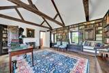 60 Hunter Rd - Photo 21