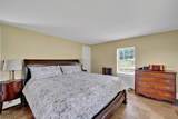 60 Hunter Rd - Photo 23