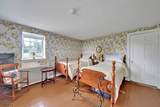 60 Hunter Rd - Photo 24