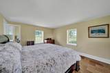60 Hunter Rd - Photo 25