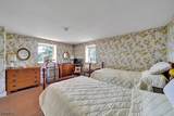 60 Hunter Rd - Photo 26