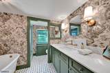 60 Hunter Rd - Photo 27