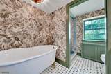60 Hunter Rd - Photo 28