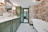 60 Hunter Rd - Photo 29