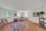 60 Hunter Rd - Photo 30