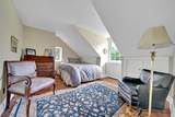 60 Hunter Rd - Photo 31