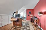 60 Hunter Rd - Photo 32