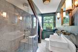 60 Hunter Rd - Photo 33