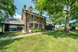 60 Hunter Rd - Photo 34