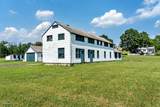 60 Hunter Rd - Photo 37