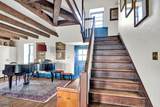 60 Hunter Rd - Photo 4