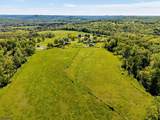 60 Hunter Rd - Photo 40
