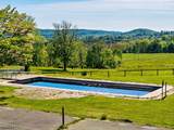 60 Hunter Rd - Photo 42