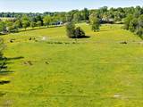 60 Hunter Rd - Photo 43