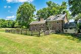 60 Hunter Rd - Photo 44
