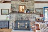 60 Hunter Rd - Photo 6