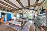 60 Hunter Rd - Photo 8