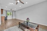 125 Jeff St - Photo 10