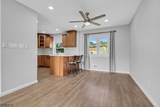 125 Jeff St - Photo 11