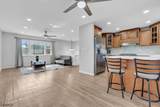 125 Jeff St - Photo 13