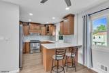 125 Jeff St - Photo 14
