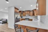 125 Jeff St - Photo 15