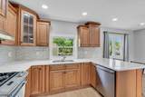 125 Jeff St - Photo 16