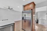 125 Jeff St - Photo 17