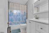 125 Jeff St - Photo 18