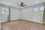 125 Jeff St - Photo 19