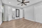 125 Jeff St - Photo 20