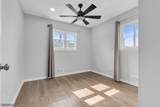 125 Jeff St - Photo 21