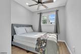 125 Jeff St - Photo 22