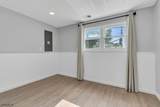 125 Jeff St - Photo 23