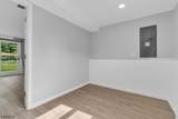 125 Jeff St - Photo 24
