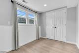 125 Jeff St - Photo 25