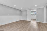 125 Jeff St - Photo 26