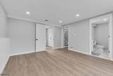 125 Jeff St - Photo 27