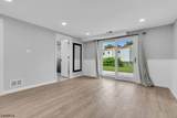 125 Jeff St - Photo 28