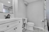 125 Jeff St - Photo 29