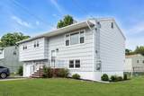 125 Jeff St - Photo 3