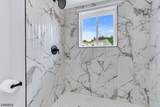 125 Jeff St - Photo 30