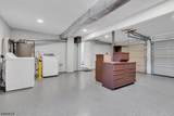 125 Jeff St - Photo 31