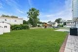 125 Jeff St - Photo 33
