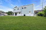 125 Jeff St - Photo 34