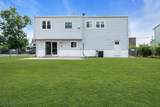 125 Jeff St - Photo 35