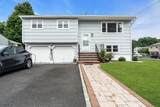 125 Jeff St - Photo 4