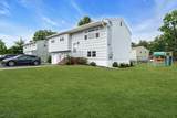 125 Jeff St - Photo 5